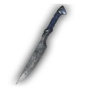Fang-Piercer Dagger