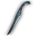 Serpent's Whisper