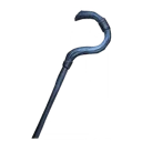 TTK Medium