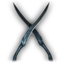 Blade of Destined Death