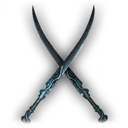 Venomfang