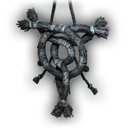 Twilight Knot Catalyst