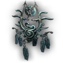 True Intent Catalyst