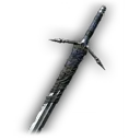 Squire Greatsword