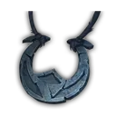 Agility 12 White (No Jewelry)