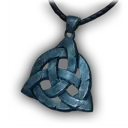Agility 12 Blue