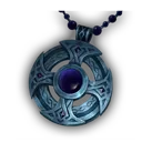 Agility 12 Purple
