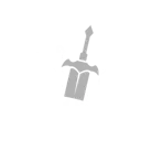 Stonebreaker Slash