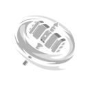 Hammer Spin