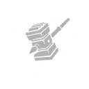 Skullcrusher