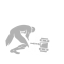Punishing Hammer