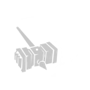 Hammer Dash