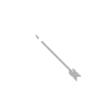 Concussive Arrow