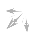 Scattershot