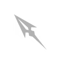 Sky Piercer