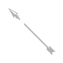 Lightning Arrow