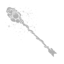 Spore Arrow