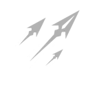Rapid Arrows