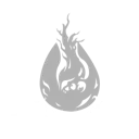 Frostblight Bomb