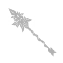 Frost Javelin
