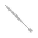 Bloodfly Arrow