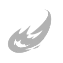 Fire Bolt