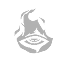 Eye of Insight