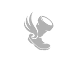 Phantom Step