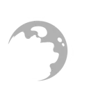 Cryptic Ward