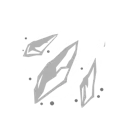 Crystal Icebolt
