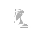 Deep Freeze
