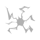 Thunderstorm Sigil