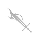 Flameblade