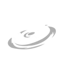 Stardust Tempest