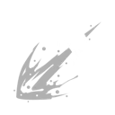 Meteor Charm