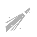 Stardust Torrent