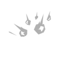 Rockblast