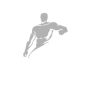 Mistwalk
