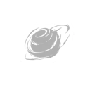 Gravitational Vortex