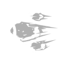 Meteor Impact