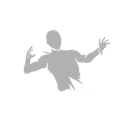 Elemental Affinity
