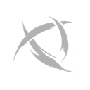 Trickstep Javelin