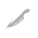 Poison Crow Mark