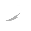 Flash Stride