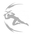 Fang Rush