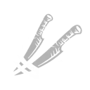 Inspiring Impale