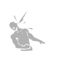 Shadow Strike