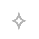 Psionic Orb