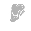Healing Rune