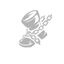 Binding Rune
